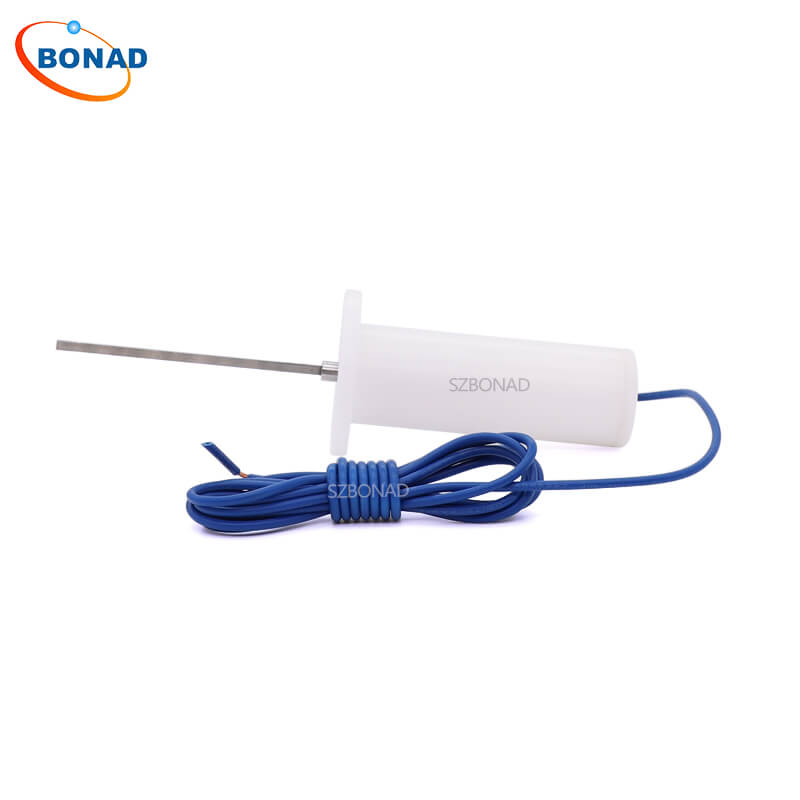 IEC60084 Test Probe Pin with 1N/20N force