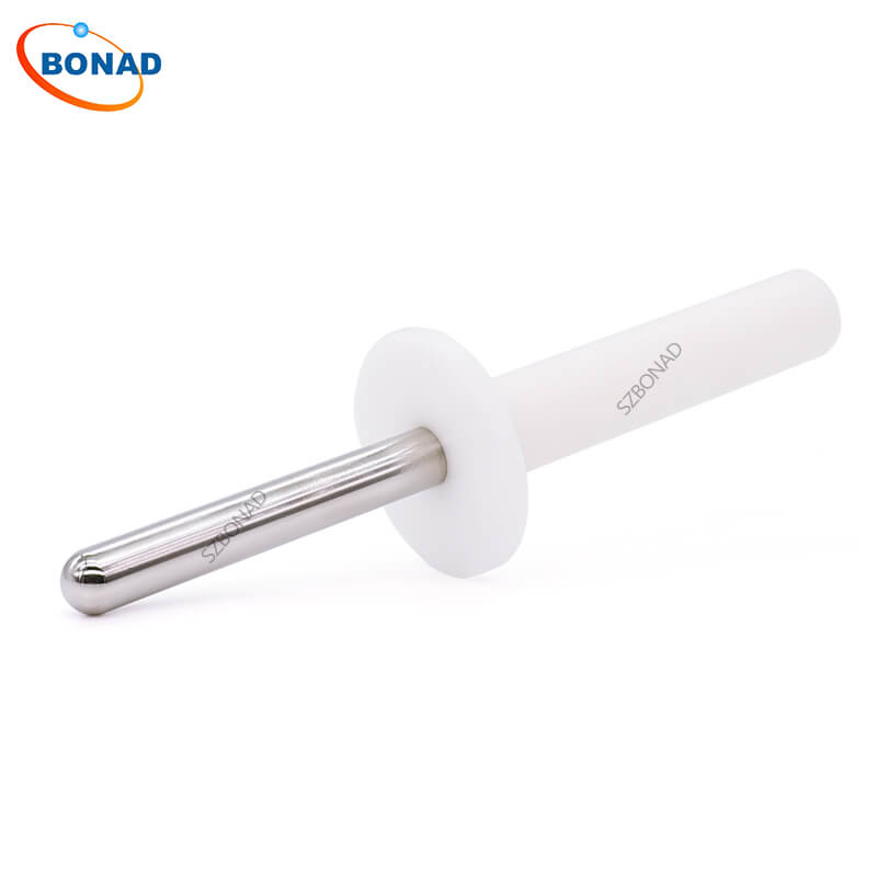 IEC/EN 60950 12mm Hemispherical Hard Rod BND-TB12