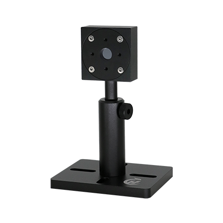 10mW-20W自然冷卻激光功率計BND-Z10-10