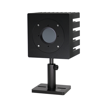 100mW-200W高損傷閾值激光功率計BND-Z200-40