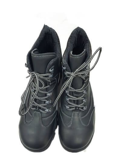 DIN51130標(biāo)準(zhǔn)測試鞋