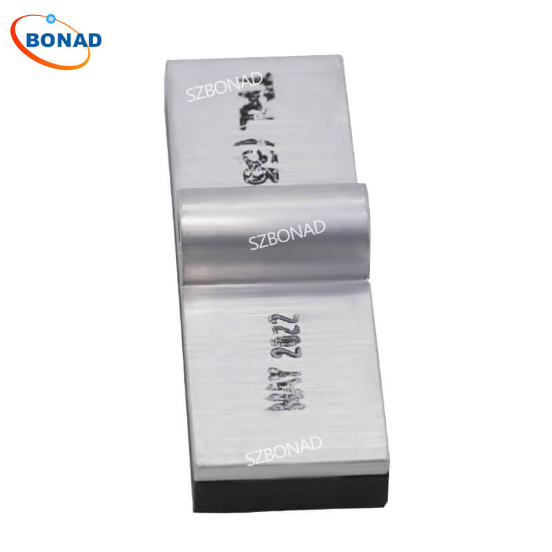 TRL(55)橡膠滑塊（擺式摩擦試驗(yàn)儀專用）