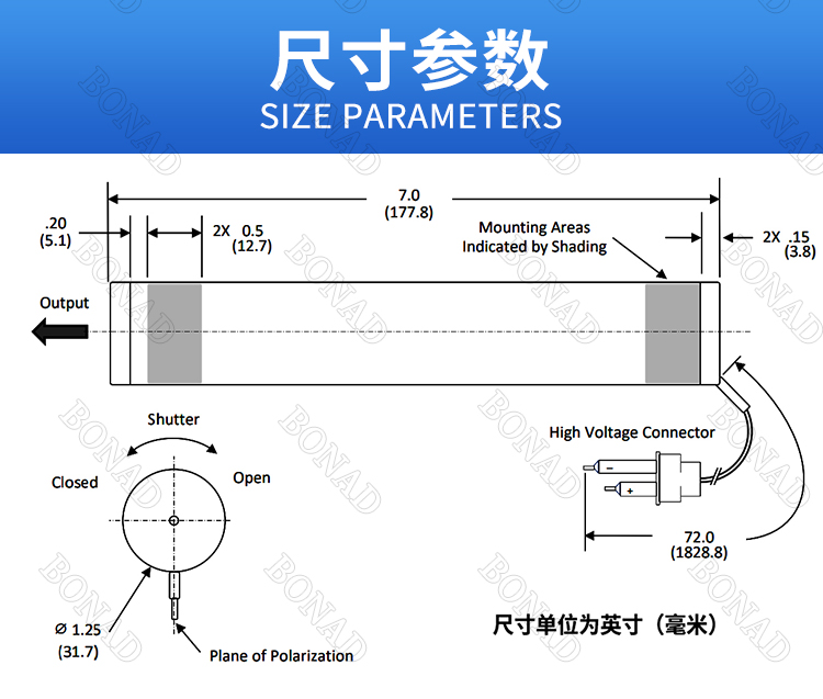 25-LHR-211詳情頁(yè)_07.jpg