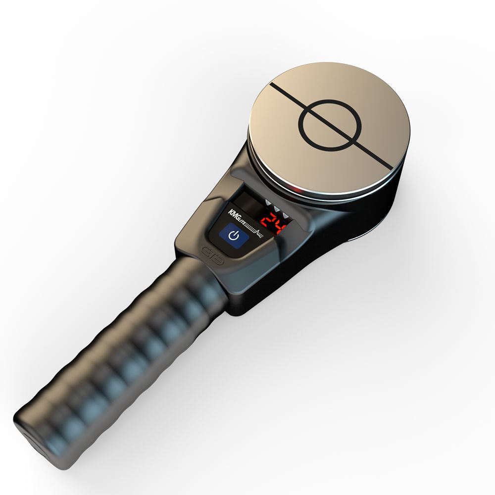 KMG-Lite電動(dòng)門(mén)自動(dòng)門(mén)測(cè)力裝置ASR A1.7標(biāo)準(zhǔn)