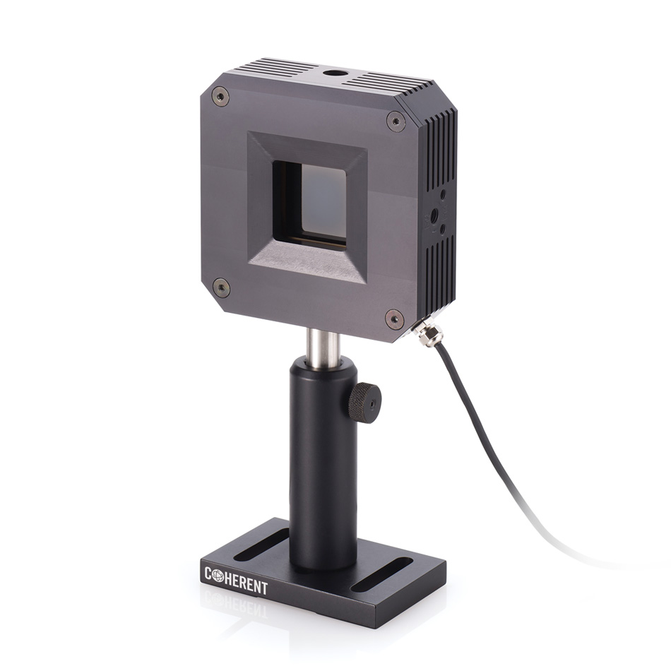 PowerMax-Pro 150 BB快速功率傳感器美國相干