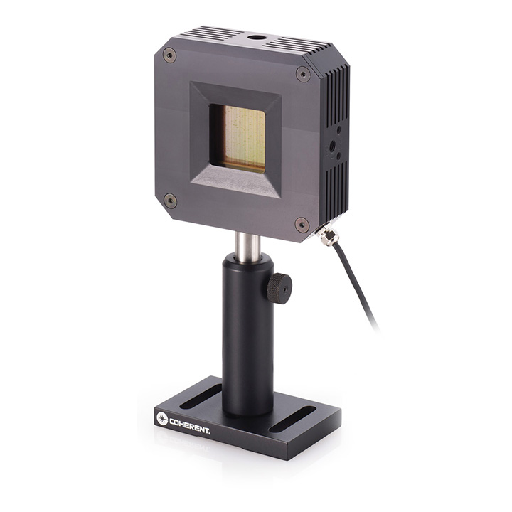 PMP USB 150 HD “納米”快速功率傳感器美國相干