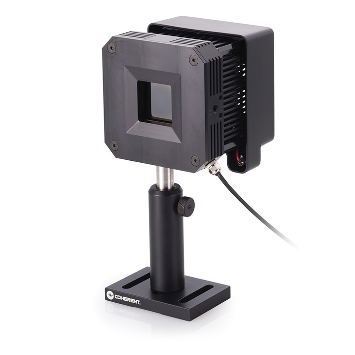 PMP USB 150F HD快速功率傳感器美國相干