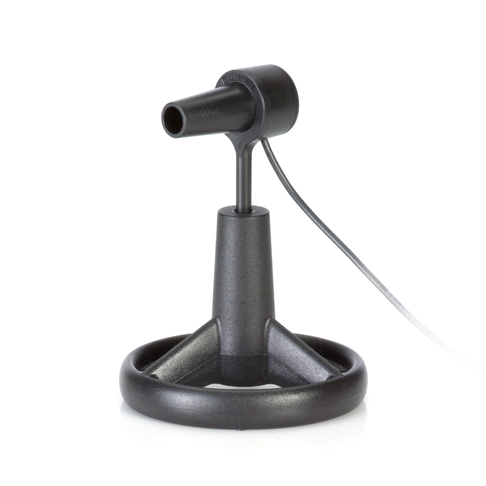 OP-2 紫外半導體功率傳感器美國相干