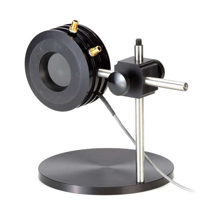 PM5K-200熱電堆功率傳感器美國相干