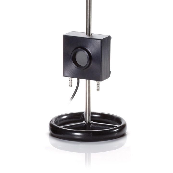 PowerMax-RS LM-5000 熱電堆功率傳感器美國相干