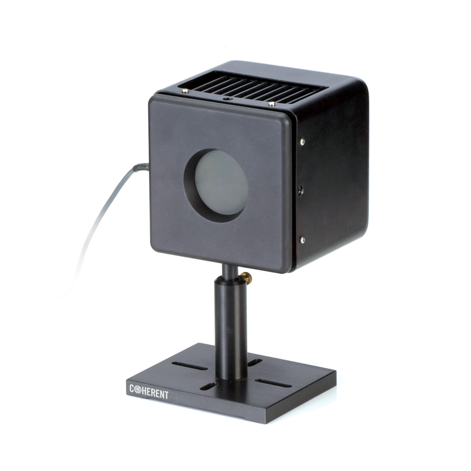 PM200F-19 熱電堆功率傳感器美國相干