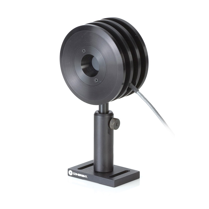 PM30V1 熱電堆功率傳感器美國相干