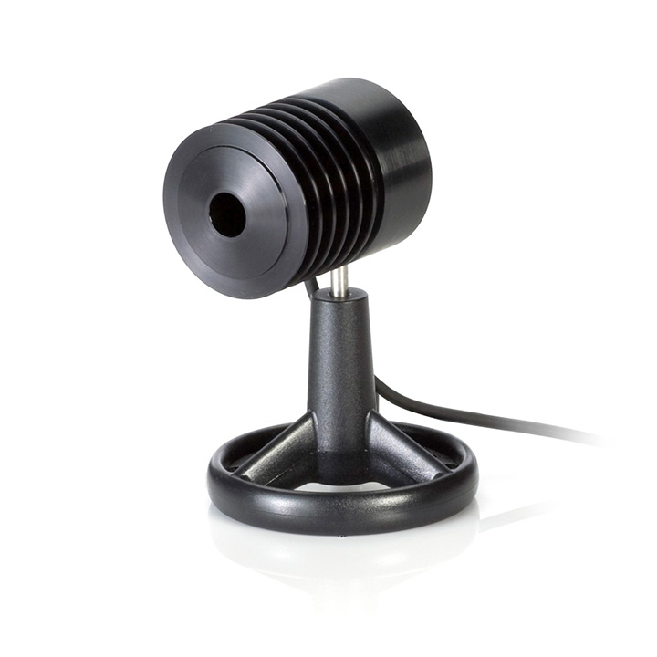 LM-10 熱電堆激光功率計探頭傳感器美國相干