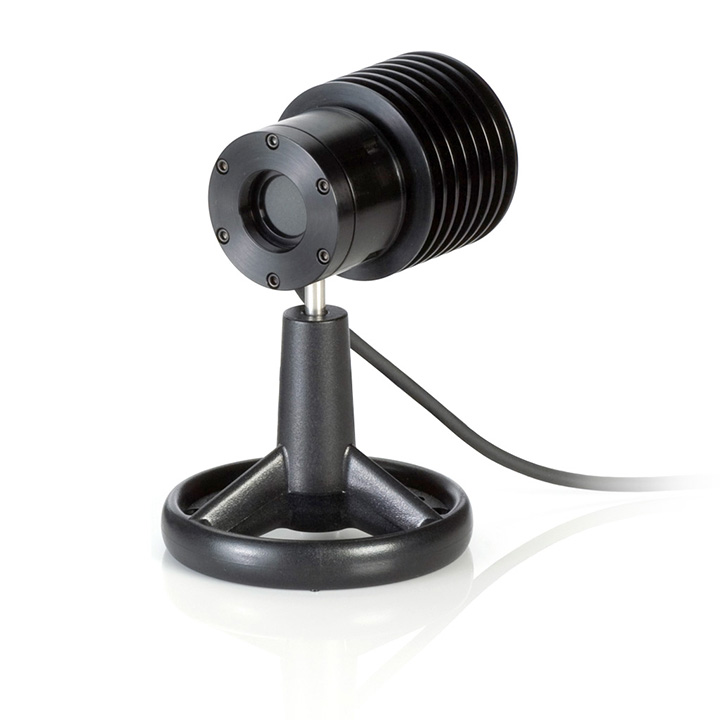 LM-45 熱電堆功率計探頭傳感器美國相干