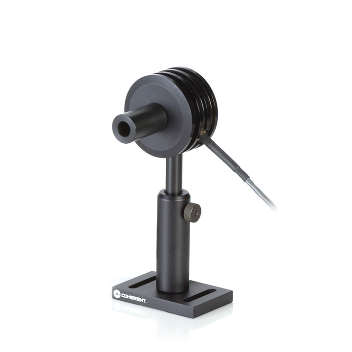 PM3Q 熱電堆功率計探頭傳感器美國相干