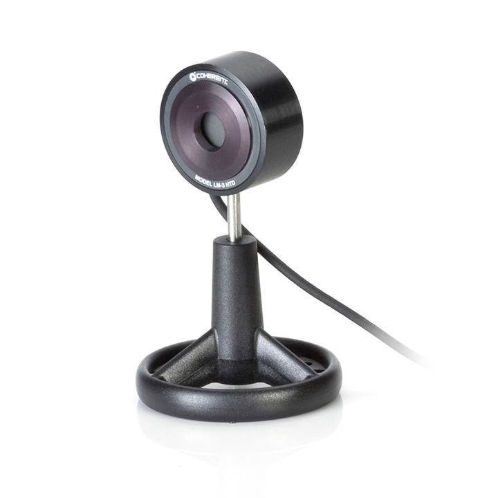 LM-3 熱電堆功率計探頭傳感器美國相干