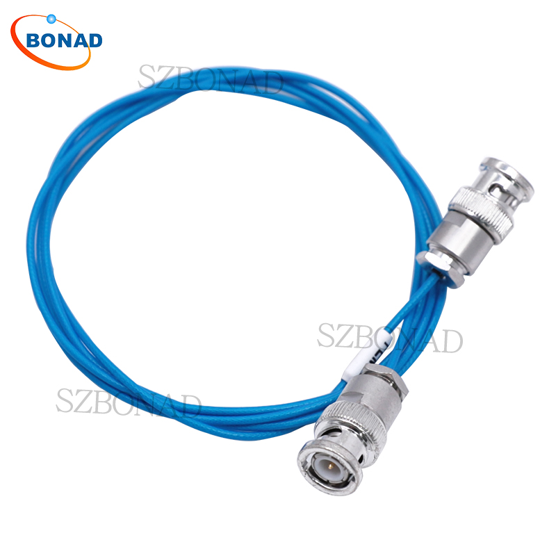 CAB-LN1低噪聲電纜德國FEMTO