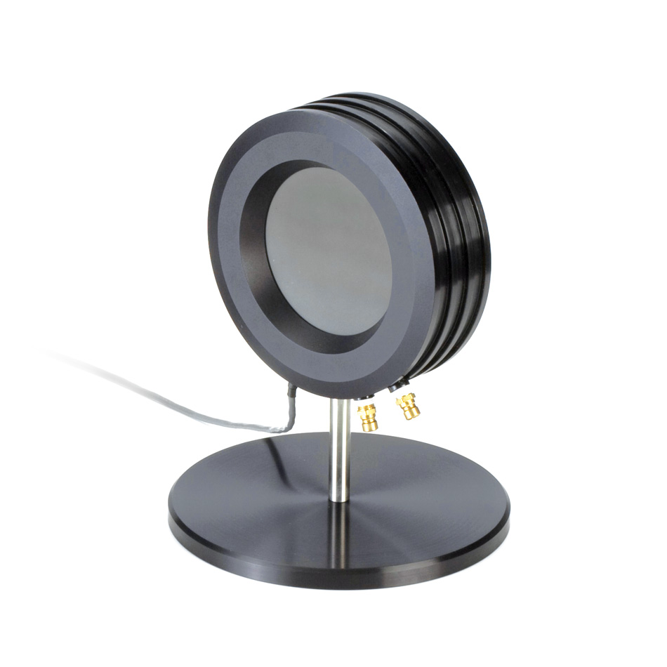 激光能量計J100&FieldMaxII-TOP美國相干熱釋電傳感器