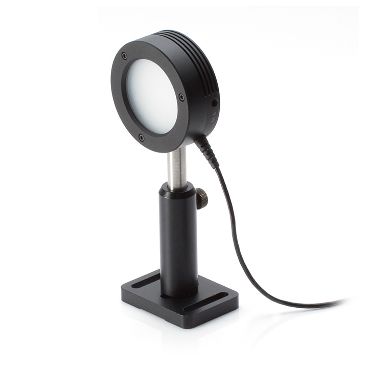 RS J-50MB-YAG激光能量計(jì)探頭熱釋電傳感器美國(guó)相干